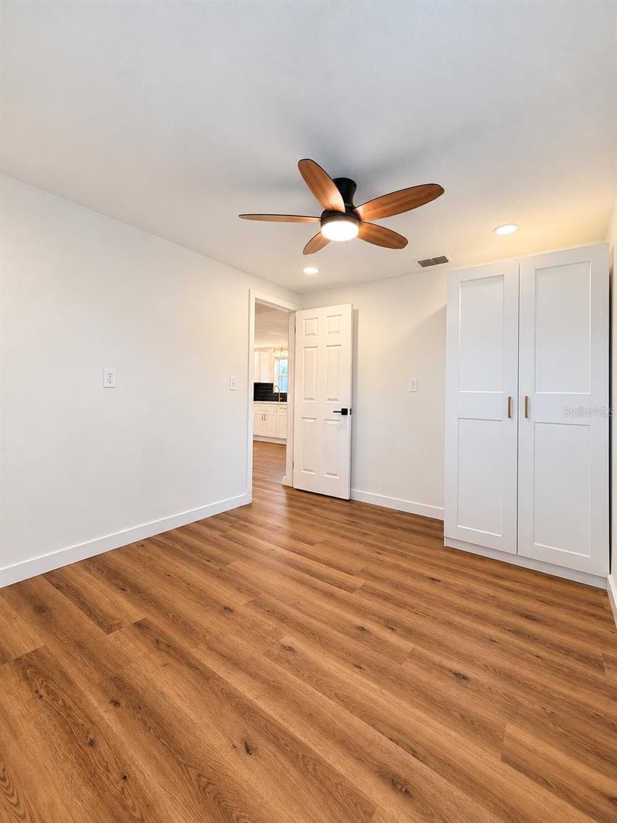 Single Family Residence at 8713 N 39TH ST, TAMPA, photo 12 of 24