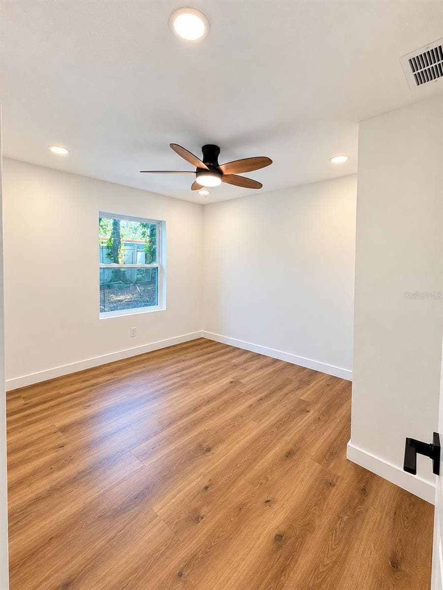 Single Family Residence at 8713 N 39TH ST, TAMPA, photo 13 of 24