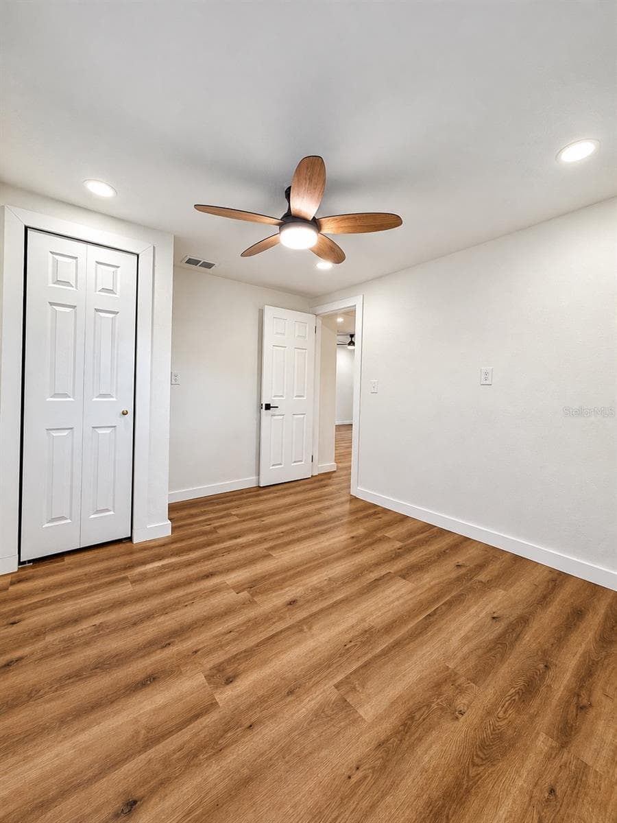 Single Family Residence at 8713 N 39TH ST, TAMPA, photo 14 of 24