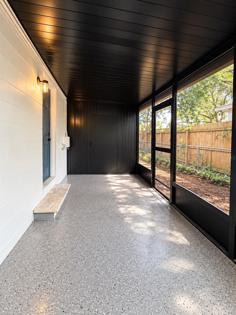 Single Family Residence at 8713 N 39TH ST, TAMPA, photo 16 of 24