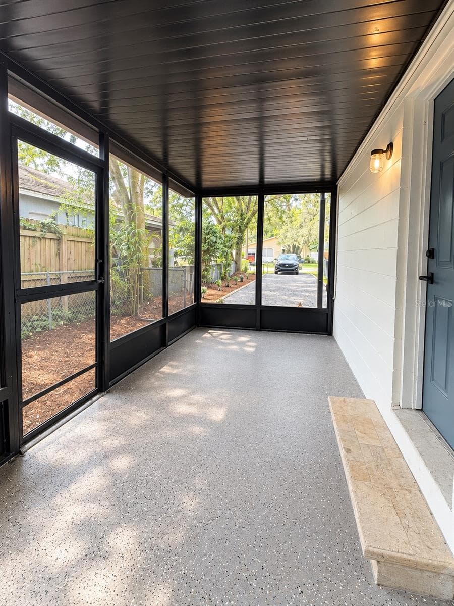 Single Family Residence at 8713 N 39TH ST, TAMPA, photo 18 of 24