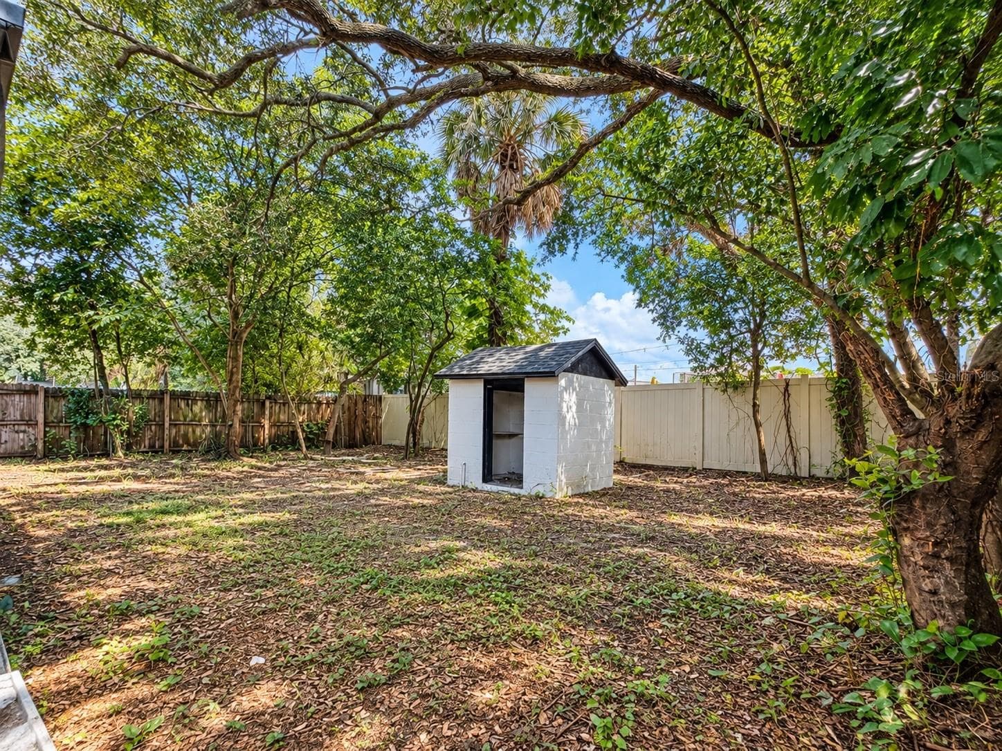 Single Family Residence at 8713 N 39TH ST, TAMPA, photo 20 of 24