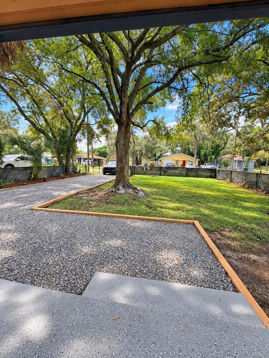 Single Family Residence at 8713 N 39TH ST, TAMPA, photo 22 of 24