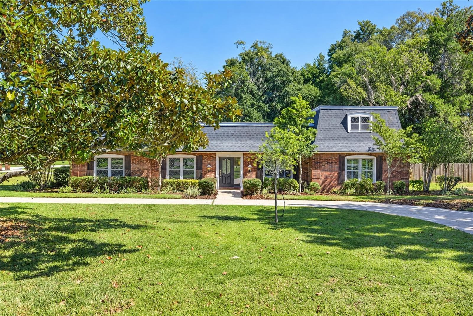 Single Family Residence at 1111 SE 22ND AVE, OCALA, photo 2 of 99