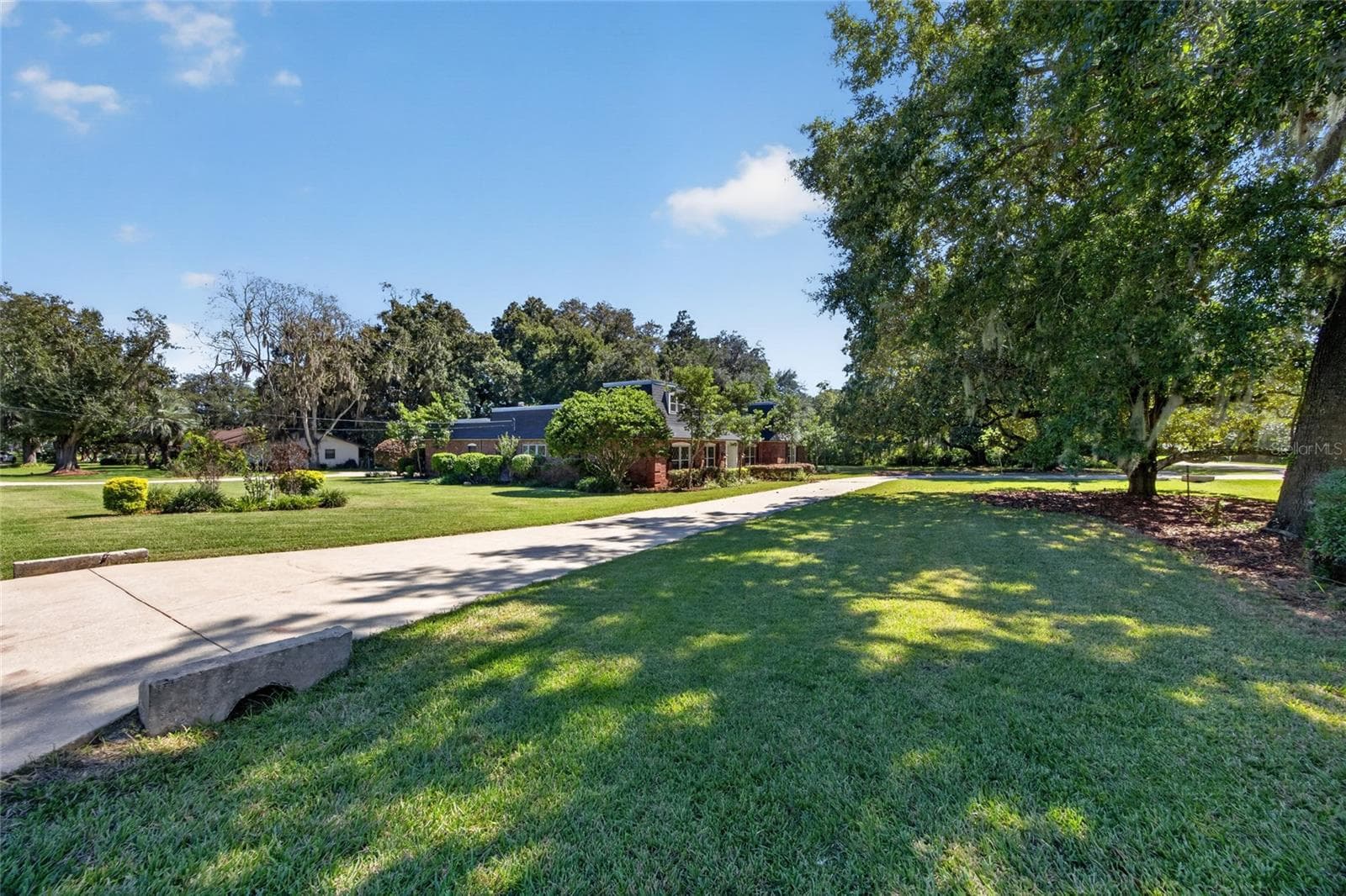Single Family Residence at 1111 SE 22ND AVE, OCALA, photo 6 of 99