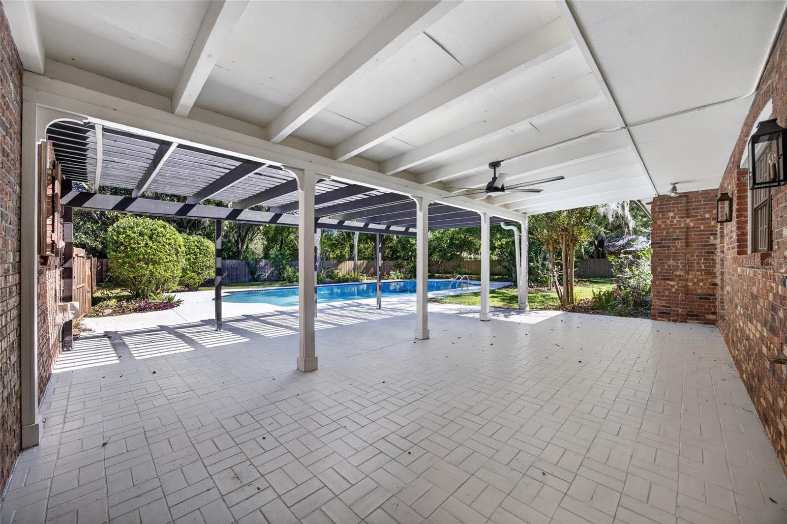Single Family Residence at 1111 SE 22ND AVE, OCALA, photo 9 of 99