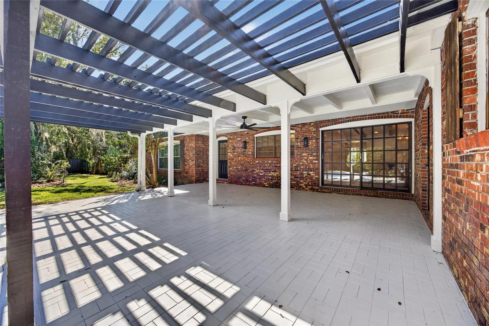 Single Family Residence at 1111 SE 22ND AVE, OCALA, photo 11 of 99