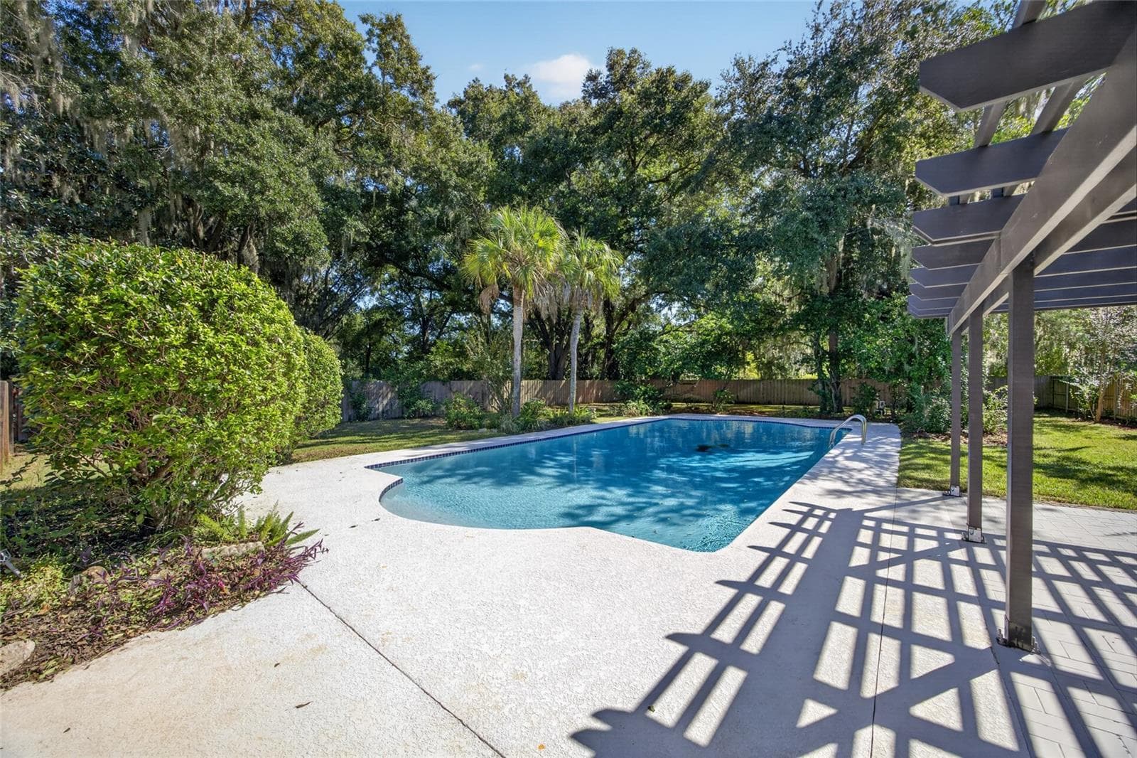 Single Family Residence at 1111 SE 22ND AVE, OCALA, photo 13 of 99