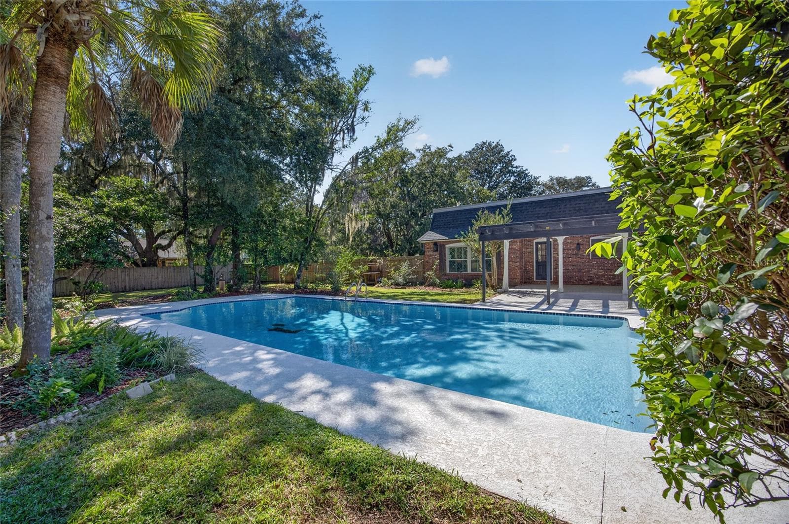 Single Family Residence at 1111 SE 22ND AVE, OCALA, photo 14 of 99