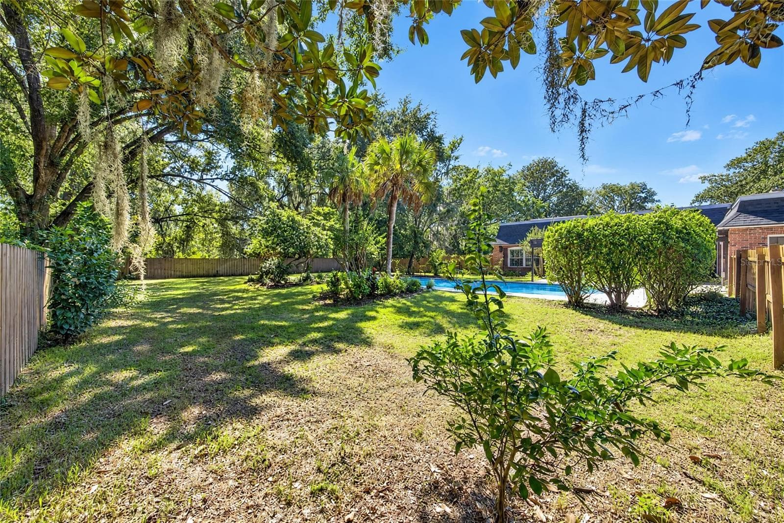 Single Family Residence at 1111 SE 22ND AVE, OCALA, photo 15 of 99