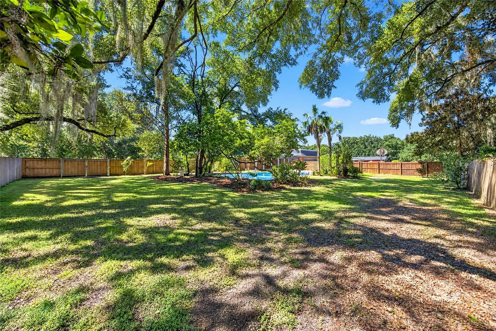 Single Family Residence at 1111 SE 22ND AVE, OCALA, photo 16 of 99