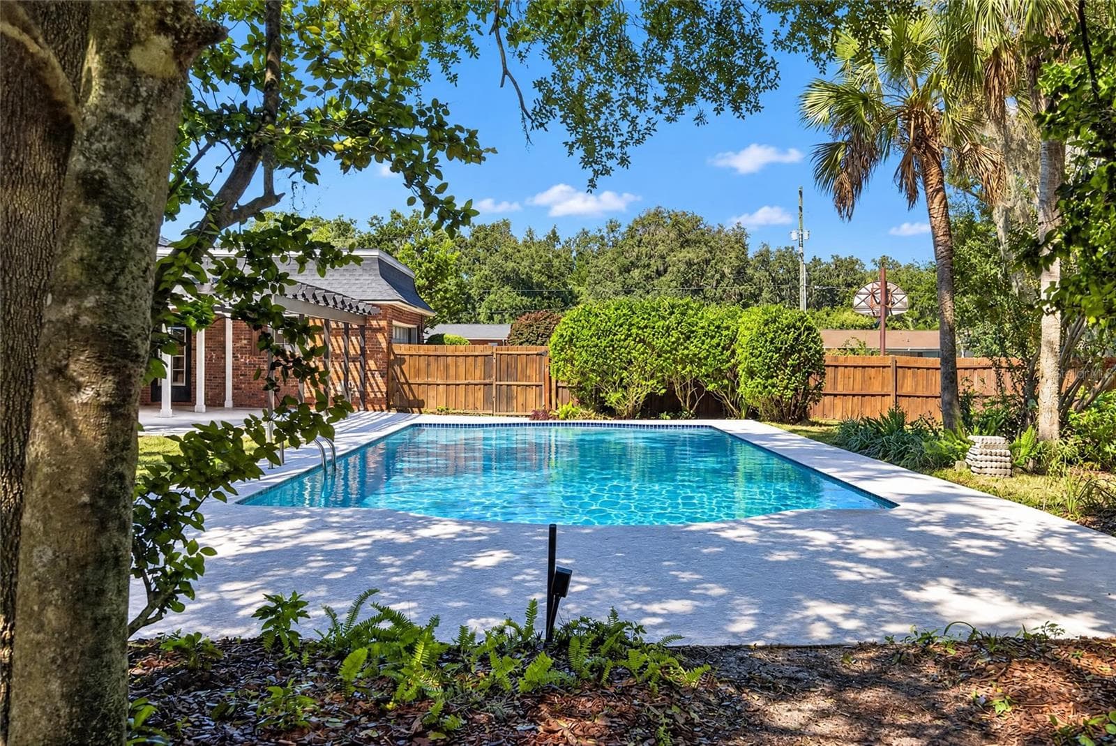 Single Family Residence at 1111 SE 22ND AVE, OCALA, photo 17 of 99