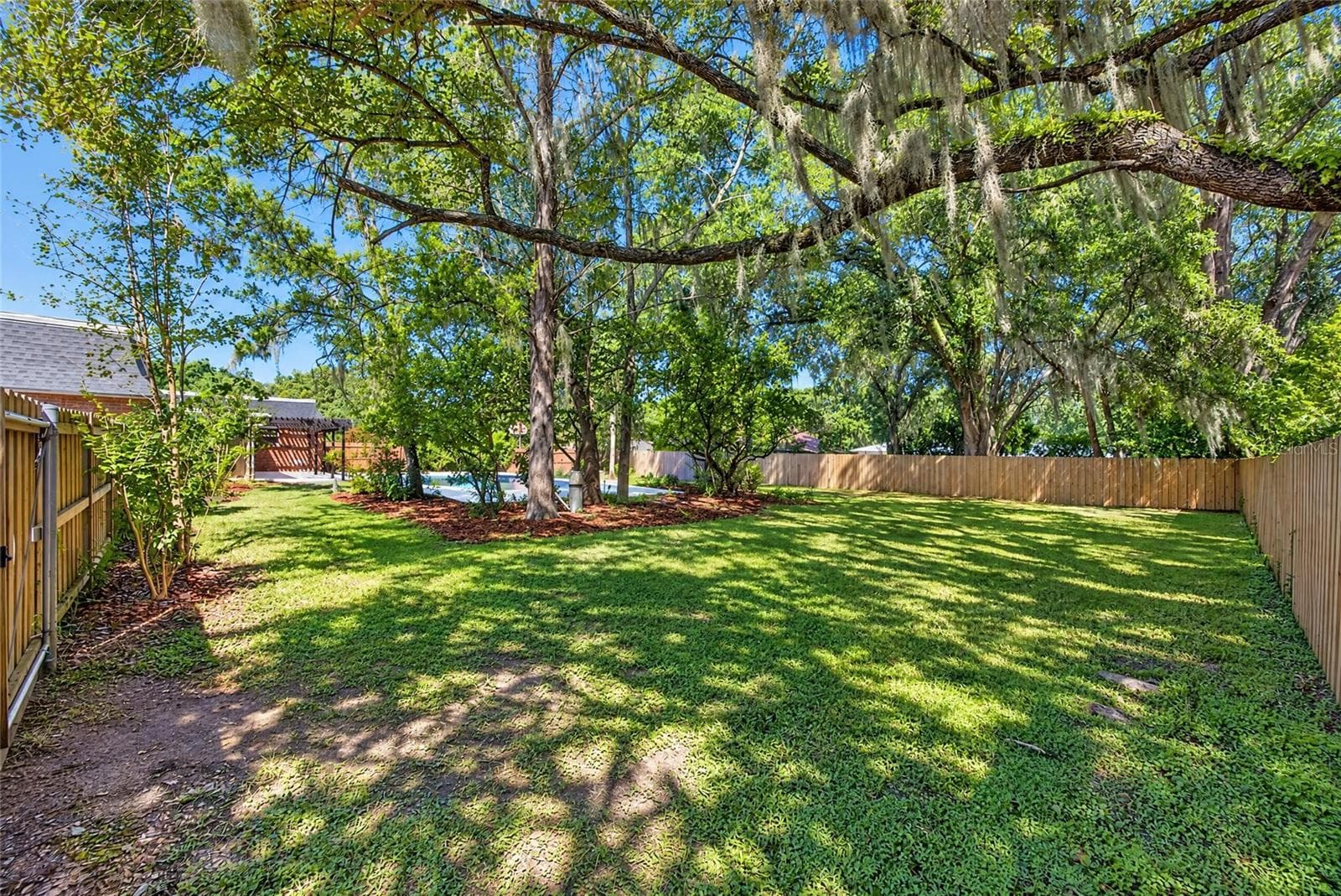 Single Family Residence at 1111 SE 22ND AVE, OCALA, photo 18 of 99