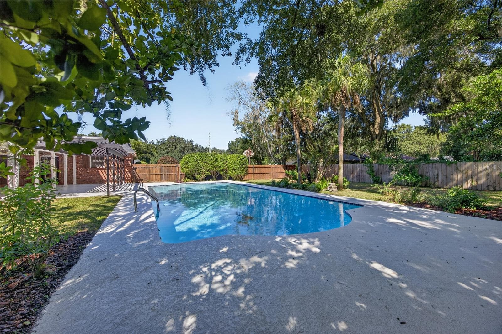 Single Family Residence at 1111 SE 22ND AVE, OCALA, photo 20 of 99