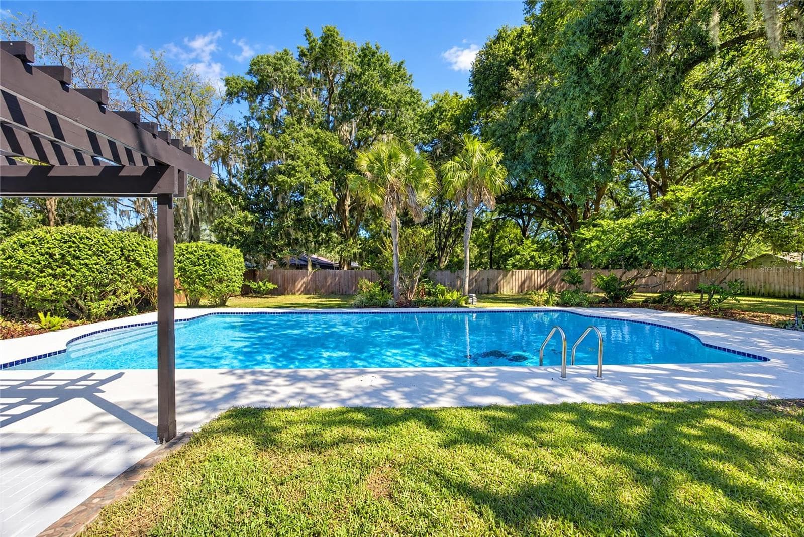 Single Family Residence at 1111 SE 22ND AVE, OCALA, photo 21 of 99