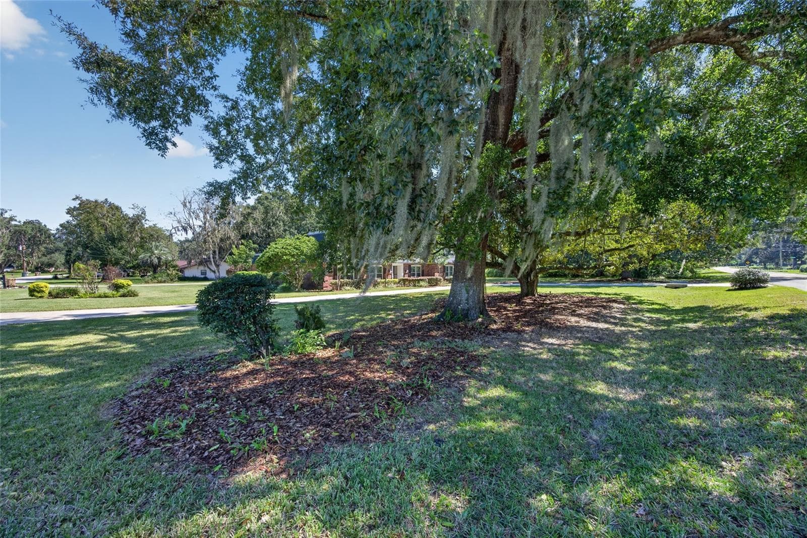 Single Family Residence at 1111 SE 22ND AVE, OCALA, photo 22 of 99