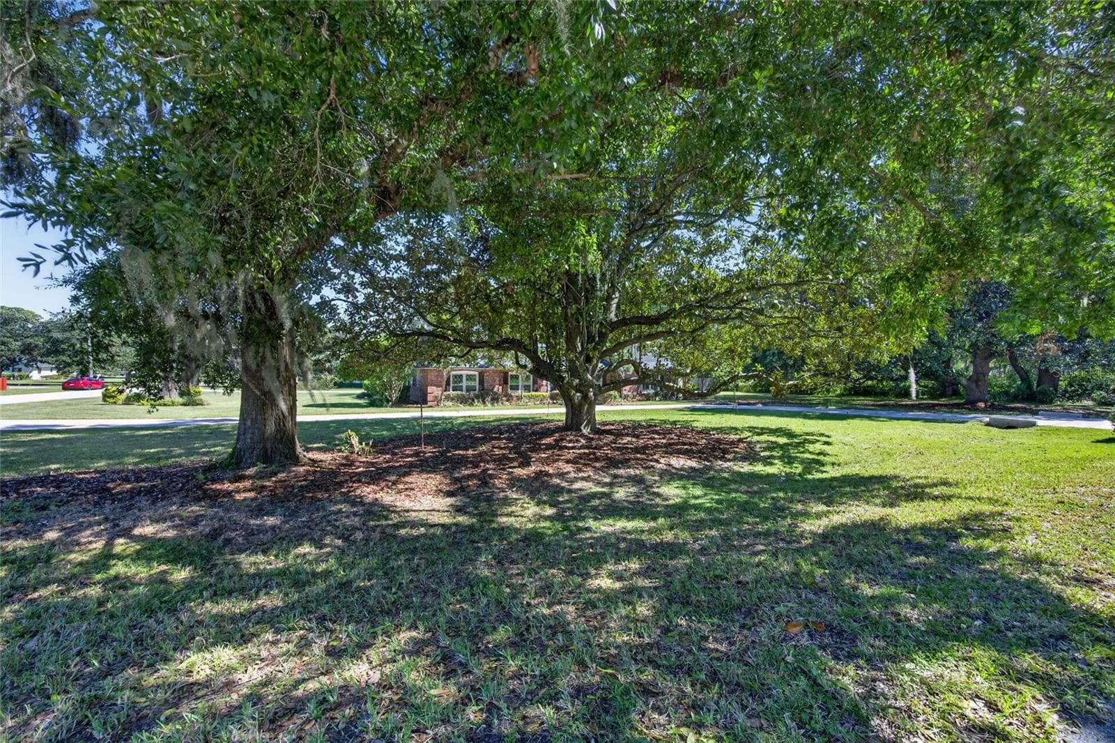 Single Family Residence at 1111 SE 22ND AVE, OCALA, photo 23 of 99