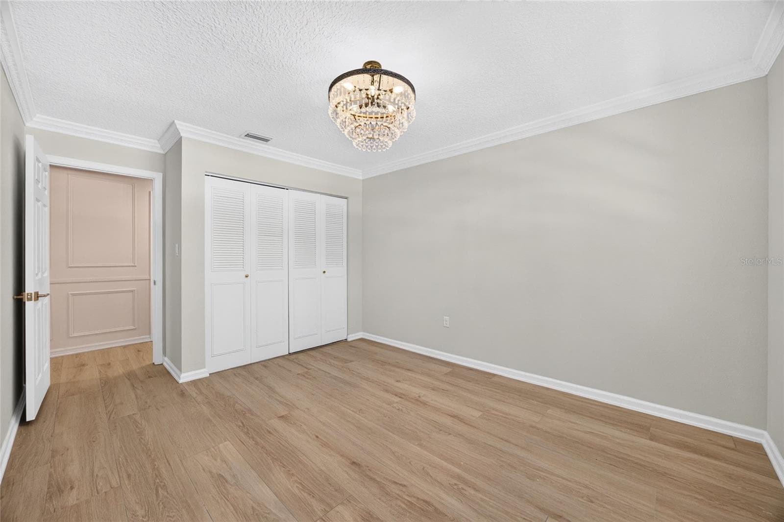 Single Family Residence at 1111 SE 22ND AVE, OCALA, photo 55 of 99