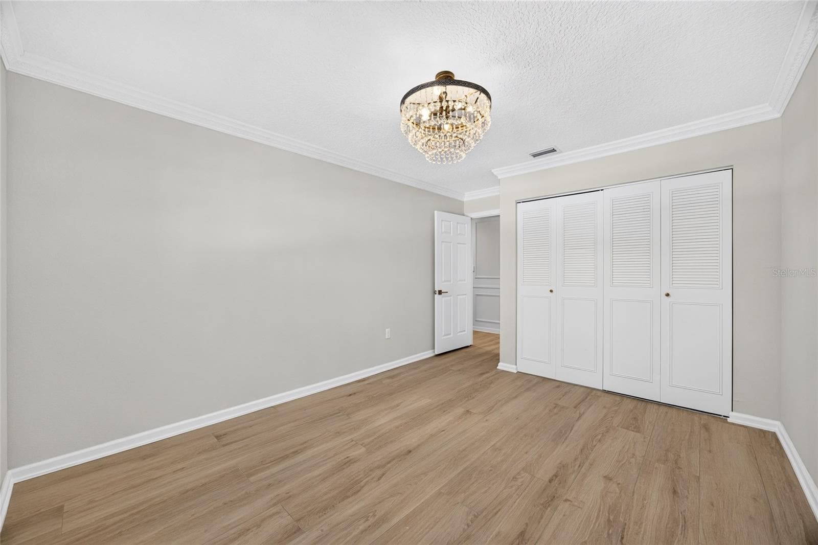 Single Family Residence at 1111 SE 22ND AVE, OCALA, photo 56 of 99