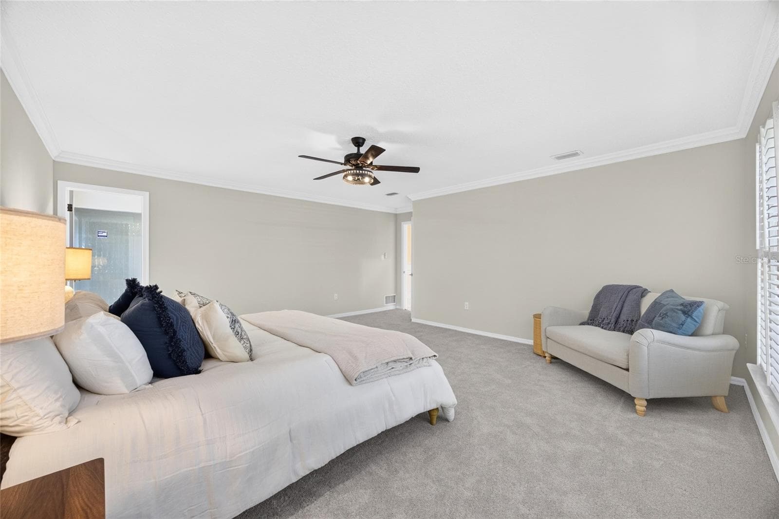 Single Family Residence at 1111 SE 22ND AVE, OCALA, photo 61 of 99