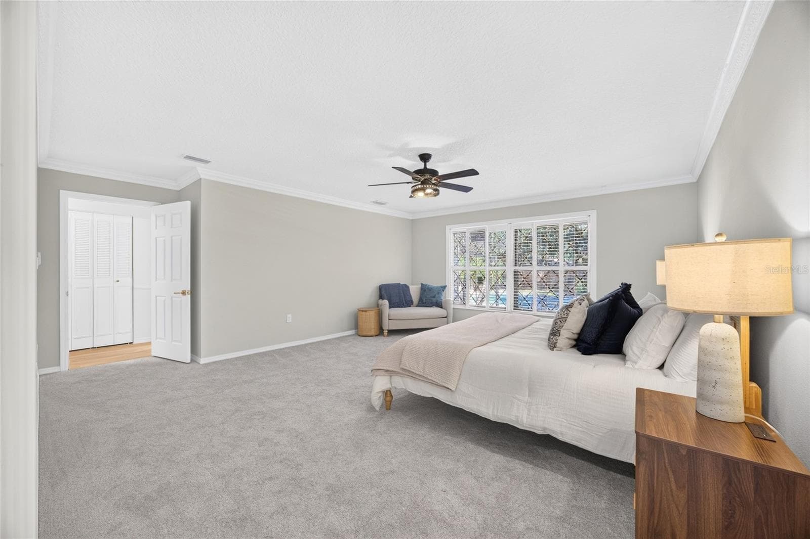 Single Family Residence at 1111 SE 22ND AVE, OCALA, photo 62 of 99