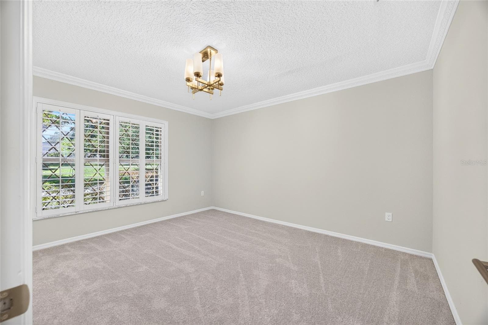Single Family Residence at 1111 SE 22ND AVE, OCALA, photo 69 of 99