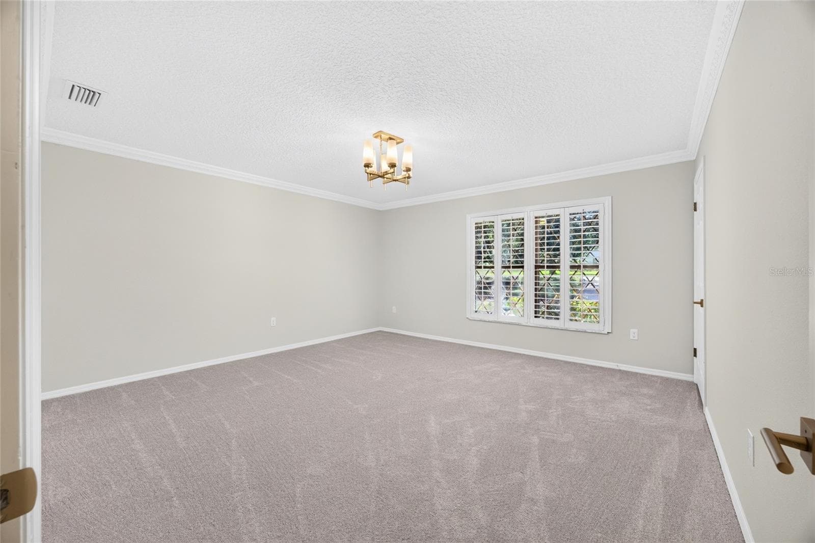 Single Family Residence at 1111 SE 22ND AVE, OCALA, photo 72 of 99
