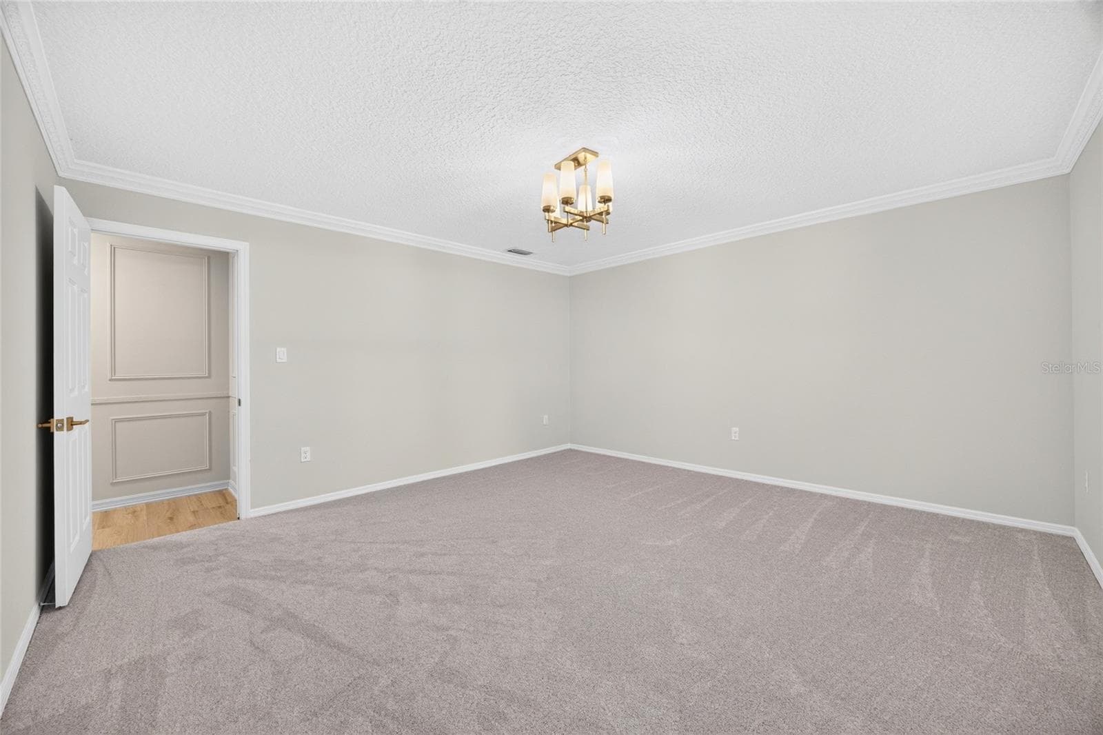 Single Family Residence at 1111 SE 22ND AVE, OCALA, photo 73 of 99
