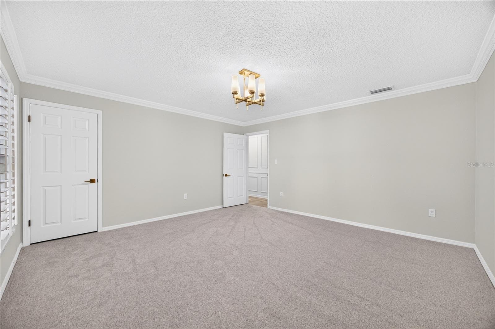 Single Family Residence at 1111 SE 22ND AVE, OCALA, photo 74 of 99