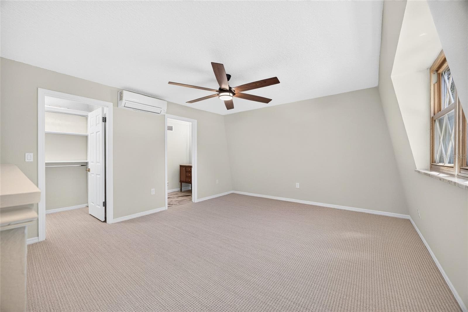 Single Family Residence at 1111 SE 22ND AVE, OCALA, photo 76 of 99