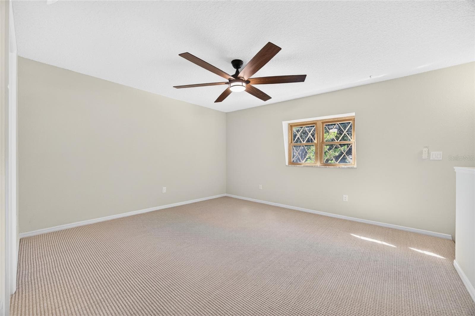 Single Family Residence at 1111 SE 22ND AVE, OCALA, photo 78 of 99