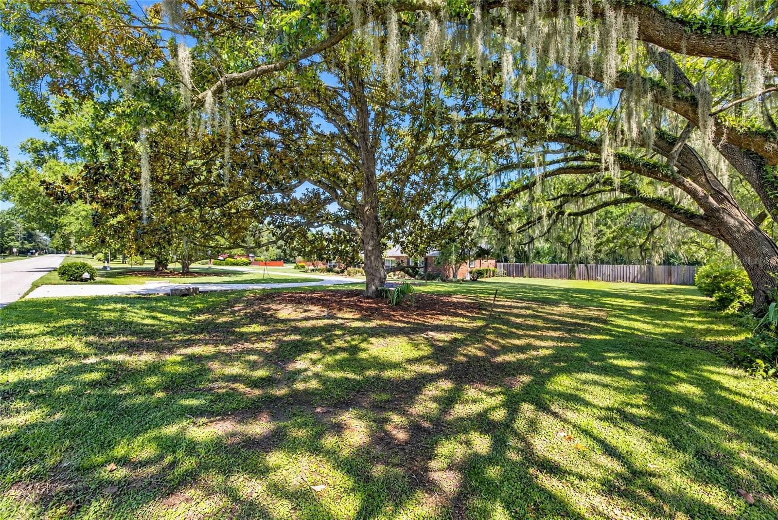 Single Family Residence at 1111 SE 22ND AVE, OCALA, photo 82 of 99
