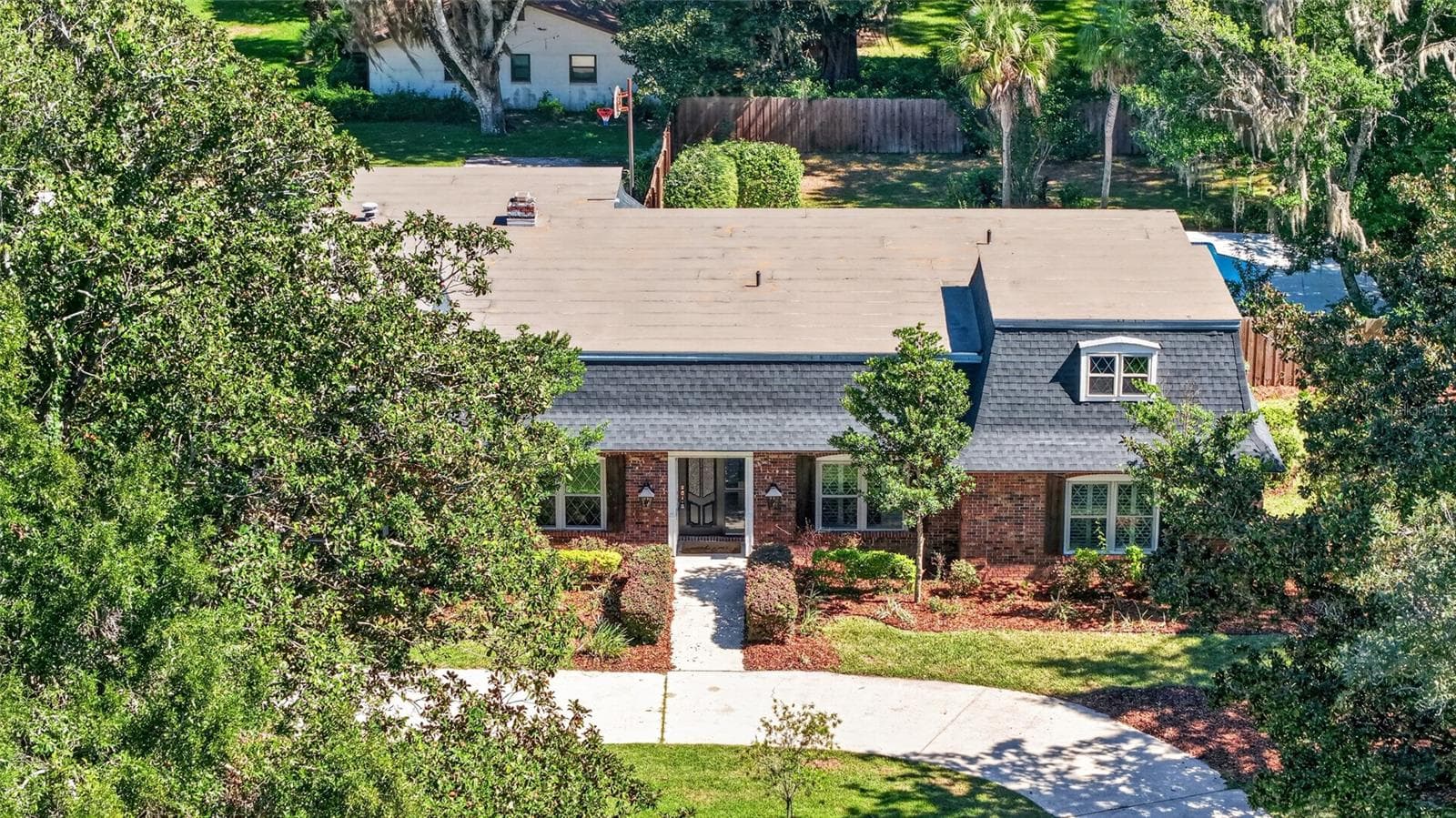 Single Family Residence at 1111 SE 22ND AVE, OCALA, photo 84 of 99