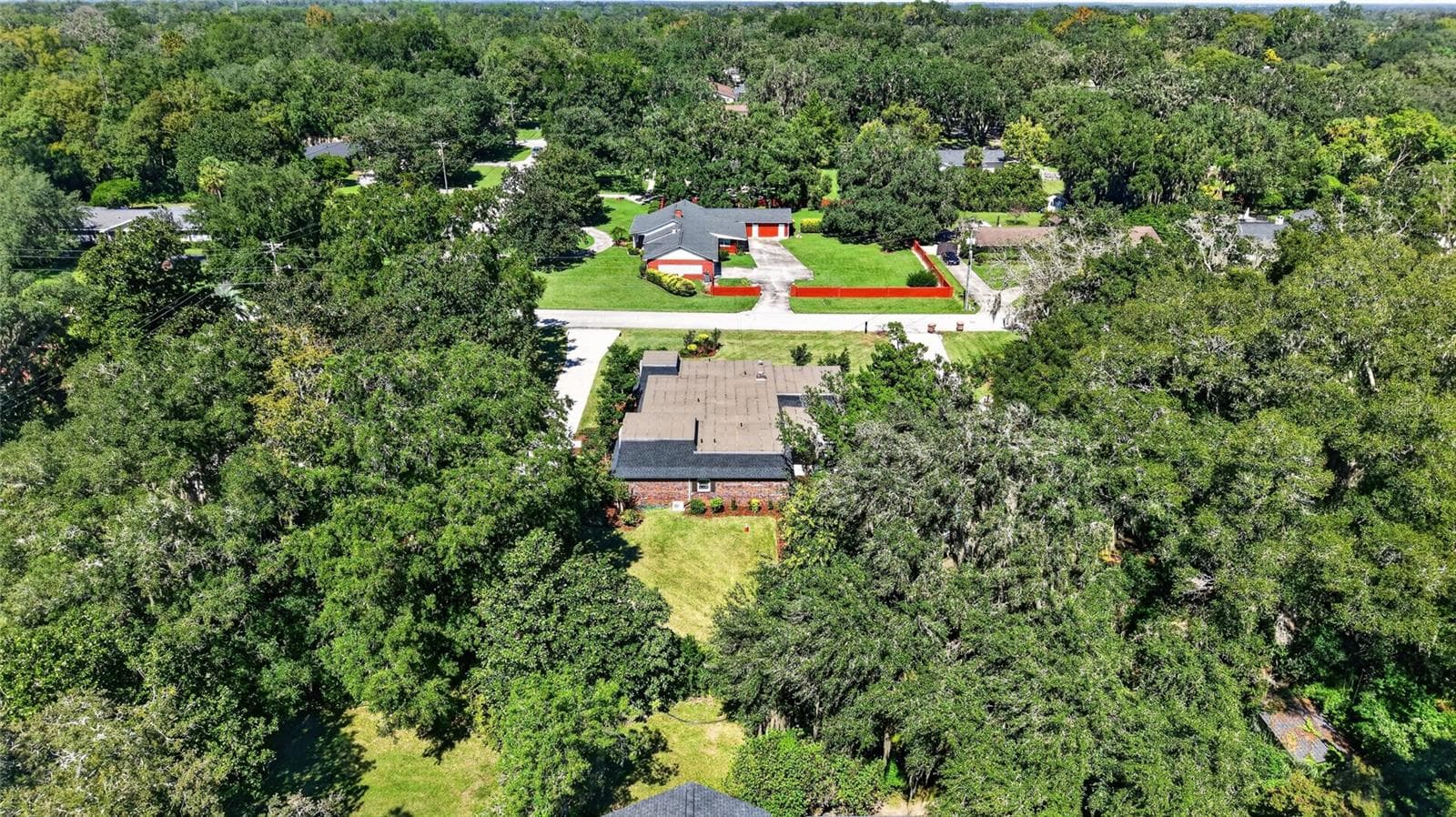 Single Family Residence at 1111 SE 22ND AVE, OCALA, photo 86 of 99
