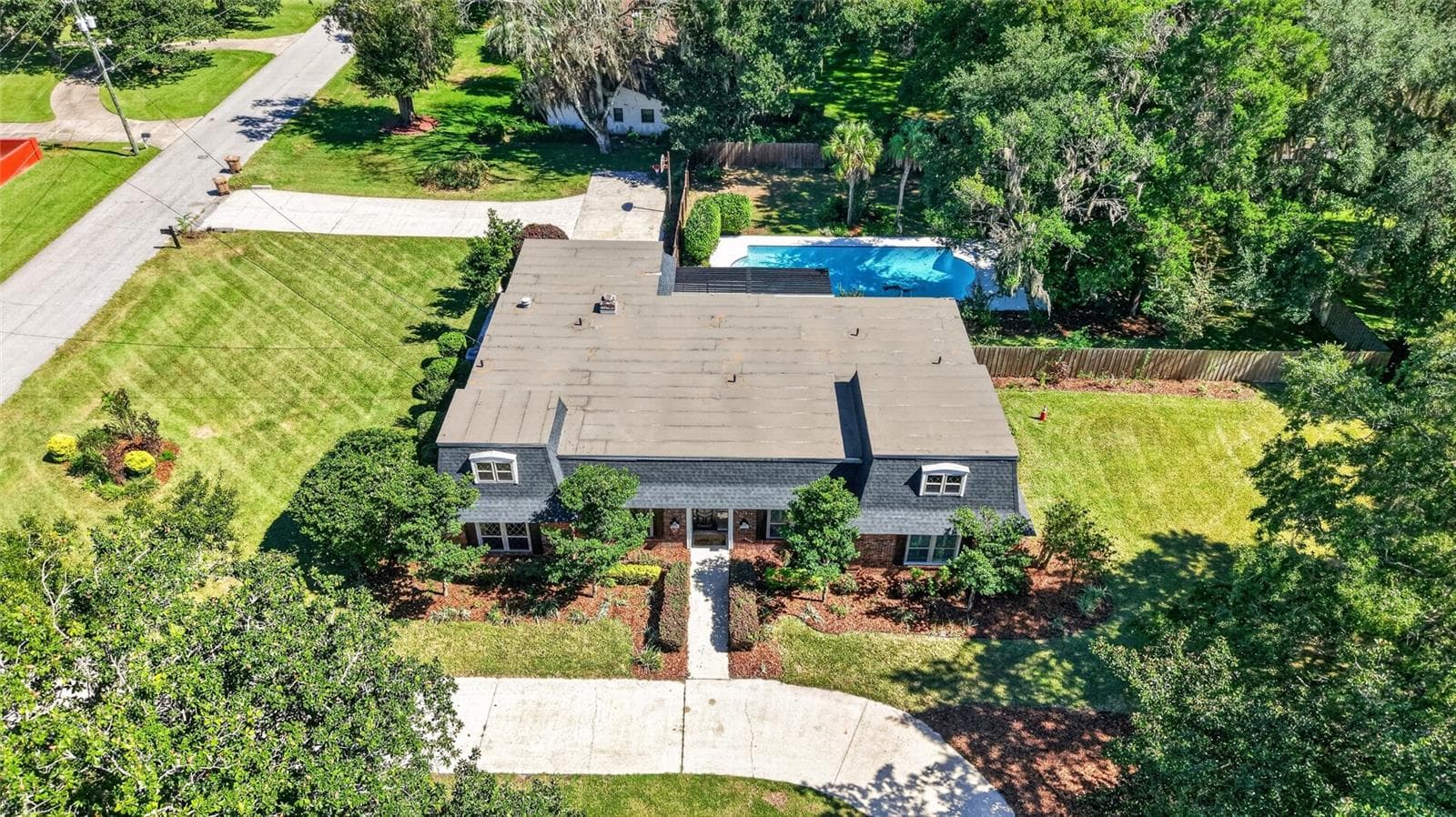 Single Family Residence at 1111 SE 22ND AVE, OCALA, photo 87 of 99