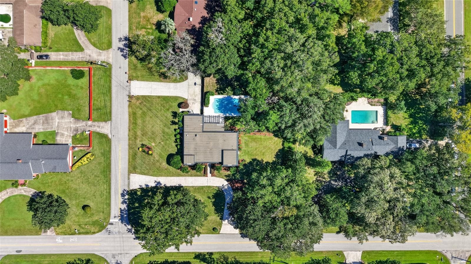 Single Family Residence at 1111 SE 22ND AVE, OCALA, photo 93 of 99