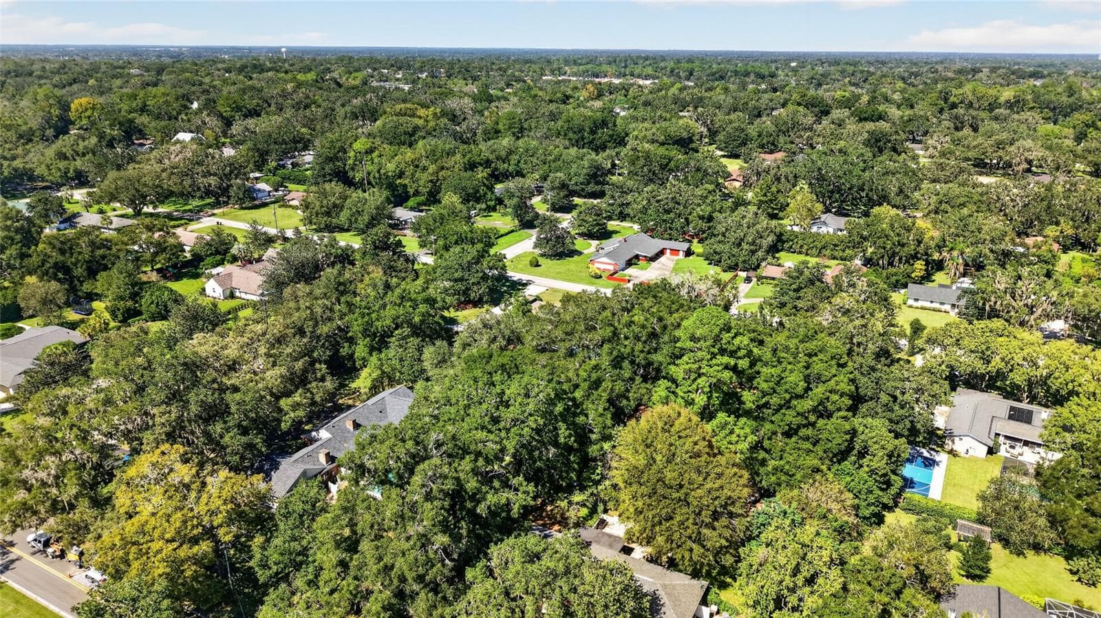 Single Family Residence at 1111 SE 22ND AVE, OCALA, photo 98 of 99