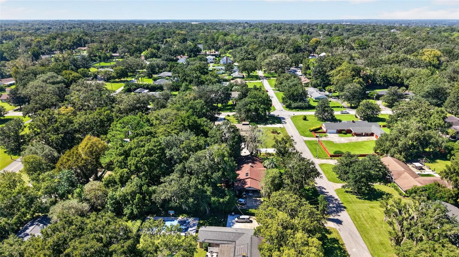 Single Family Residence at 1111 SE 22ND AVE, OCALA, photo 99 of 99