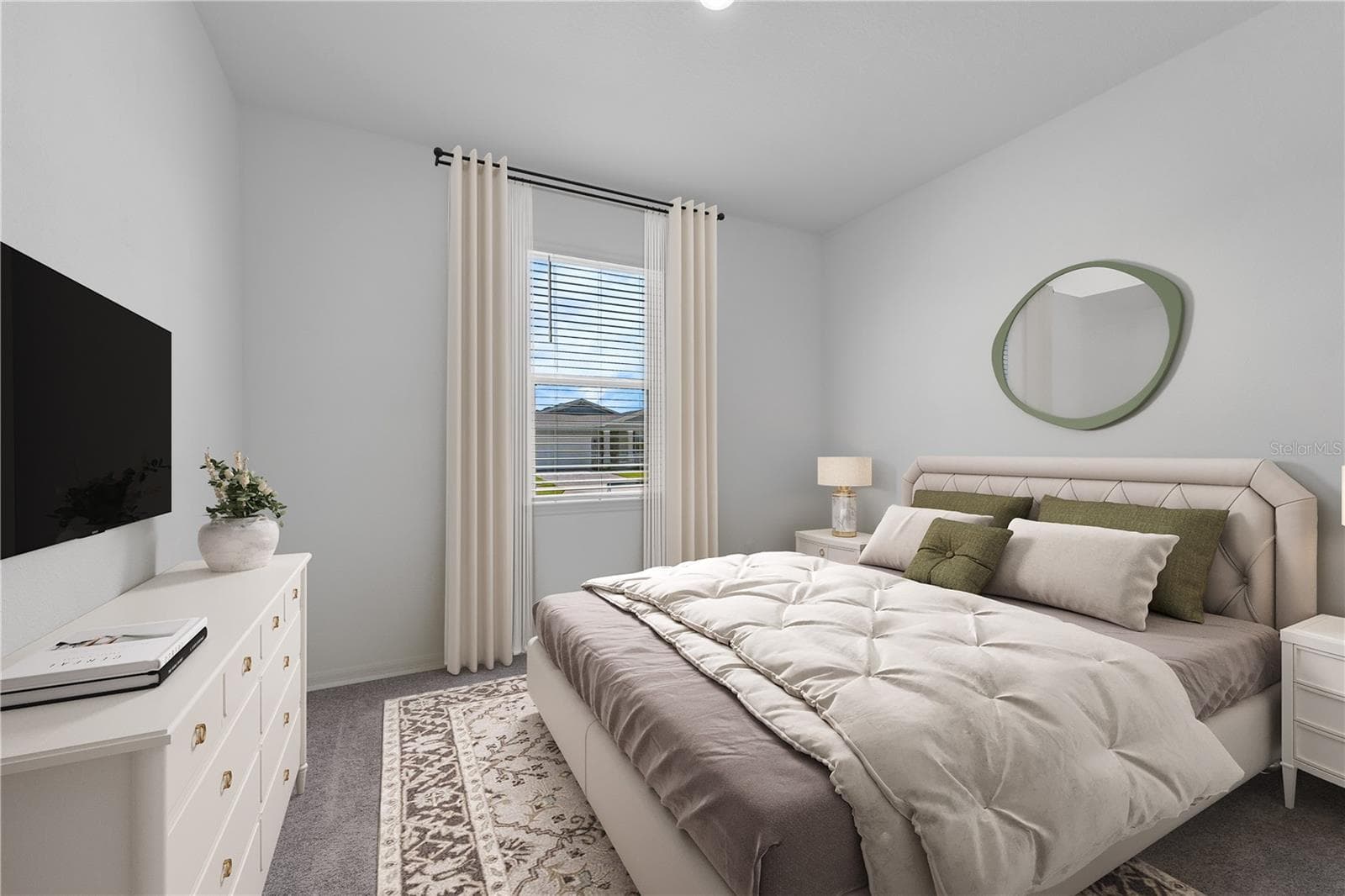 Single Family Residence at 3708 ROLLING RIDGE BND, DAVENPORT, photo 6 of 25
