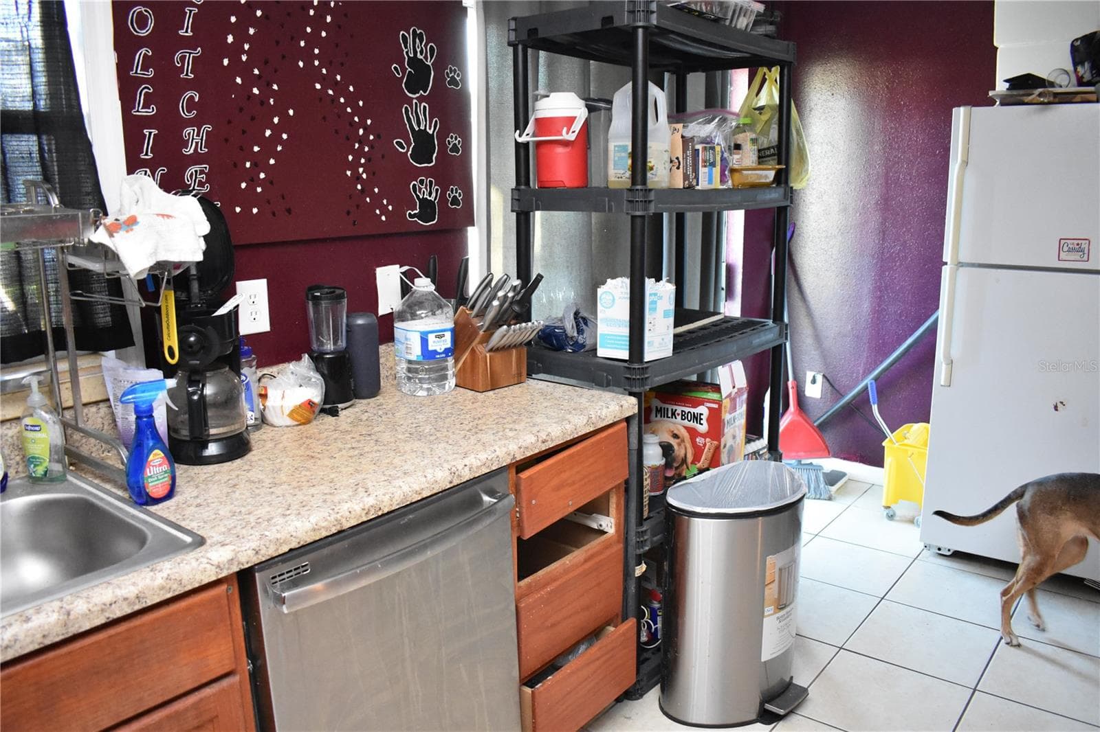 Single Family Residence at 321 45TH STREET CT W, PALMETTO, photo 10 of 21