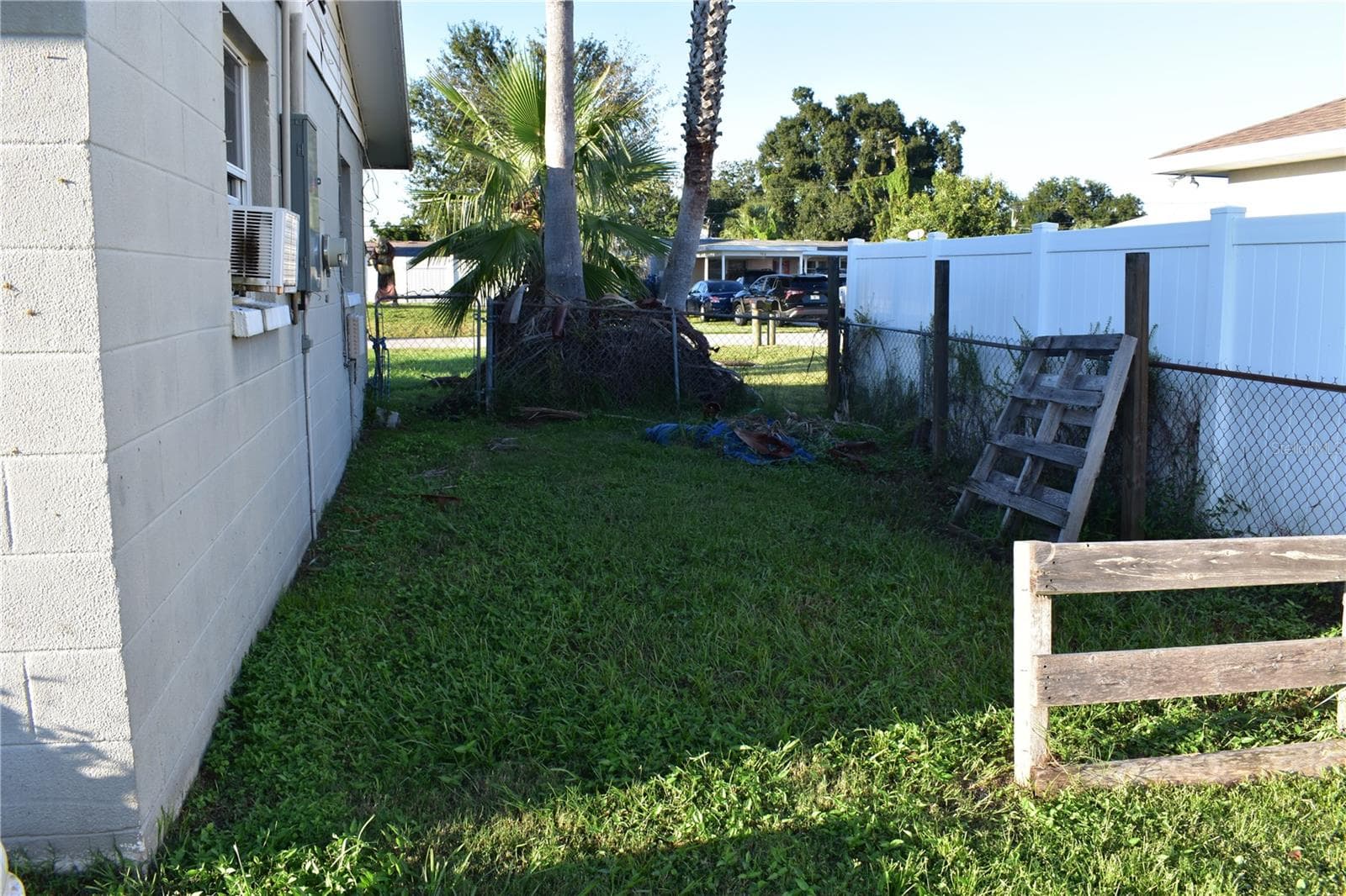 Single Family Residence at 321 45TH STREET CT W, PALMETTO, photo 14 of 21