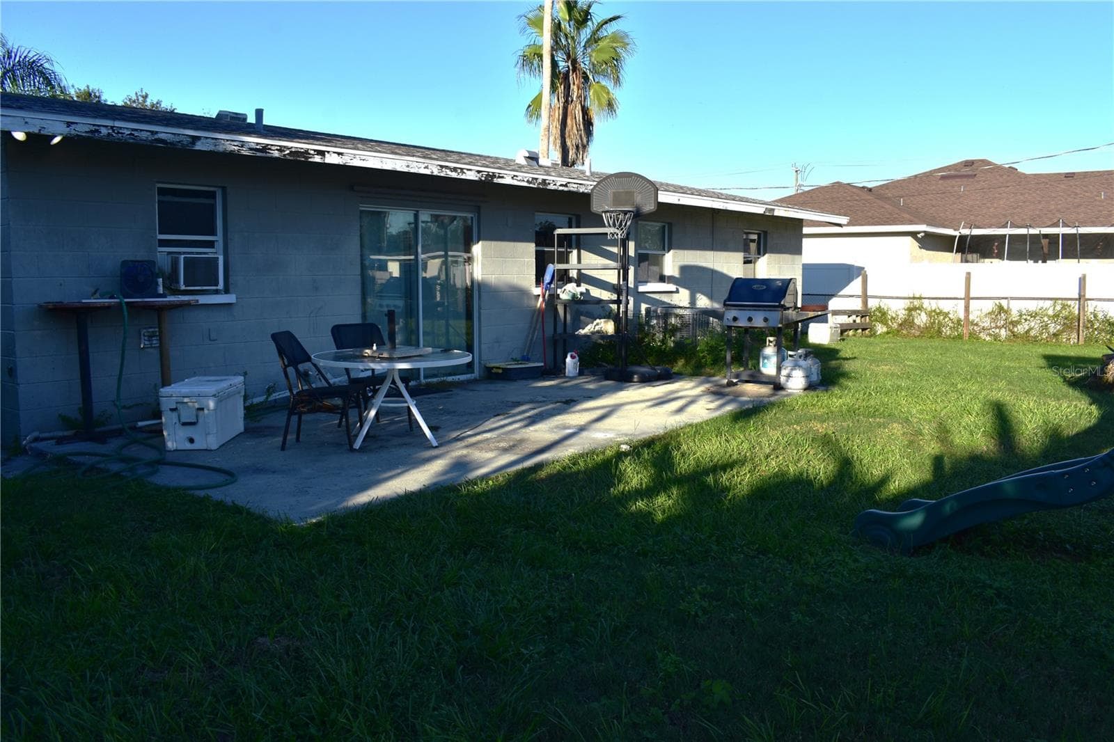 Single Family Residence at 321 45TH STREET CT W, PALMETTO, photo 19 of 21