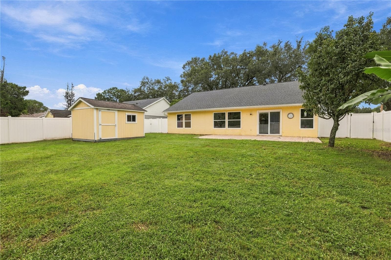 Single Family Residence at 1680 LADY SLIPPER CIR, ORLANDO, photo 28 of 29