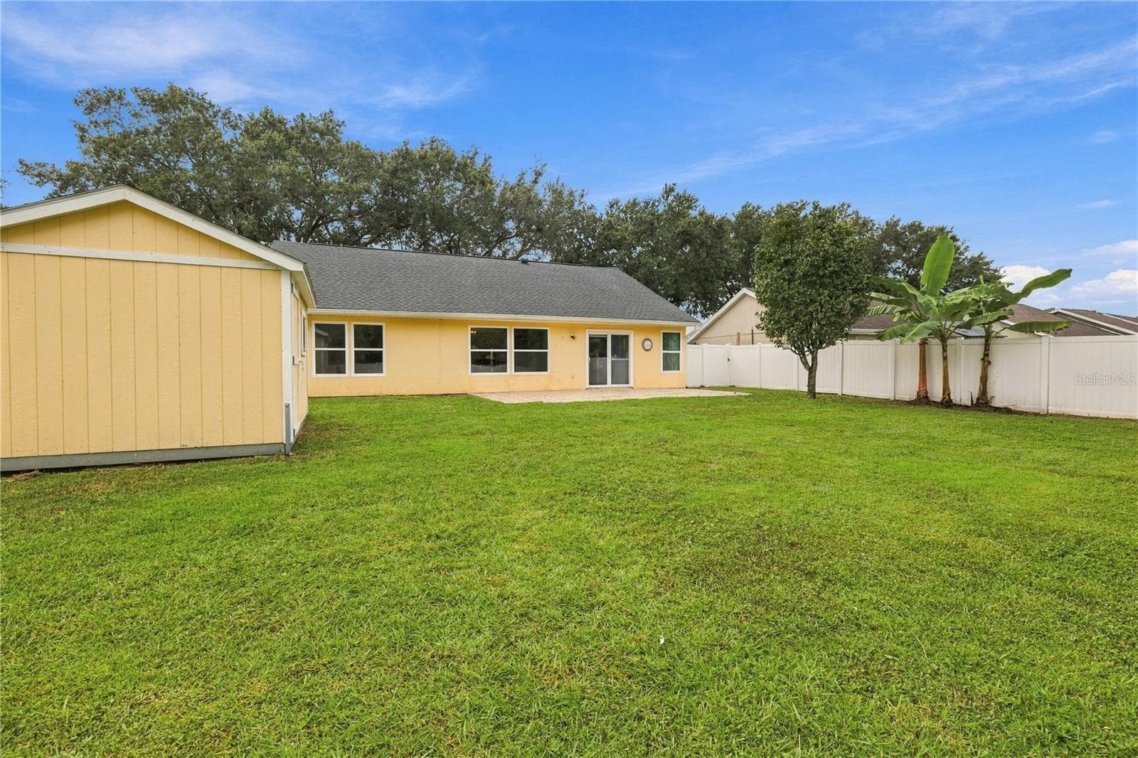 Single Family Residence at 1680 LADY SLIPPER CIR, ORLANDO, photo 29 of 29