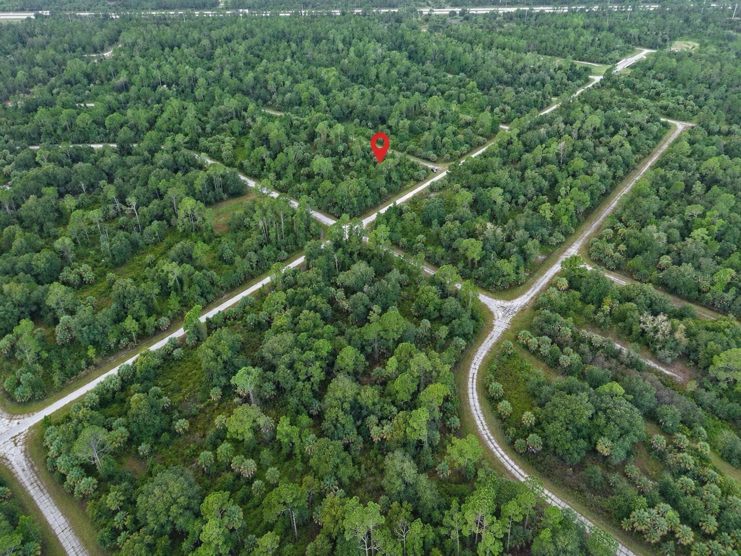Land at 0 BREADNUT ST, NORTH PORT, photo 5 of 6