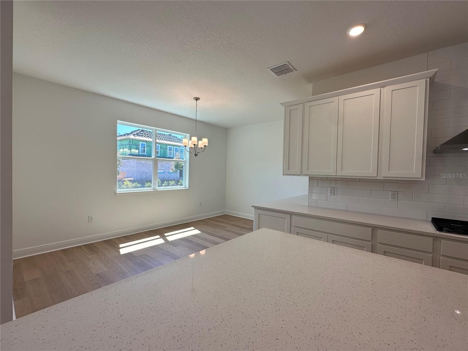 Single Family Residence at 14274 CREST PALM AVE, WINDERMERE, photo 14 of 38