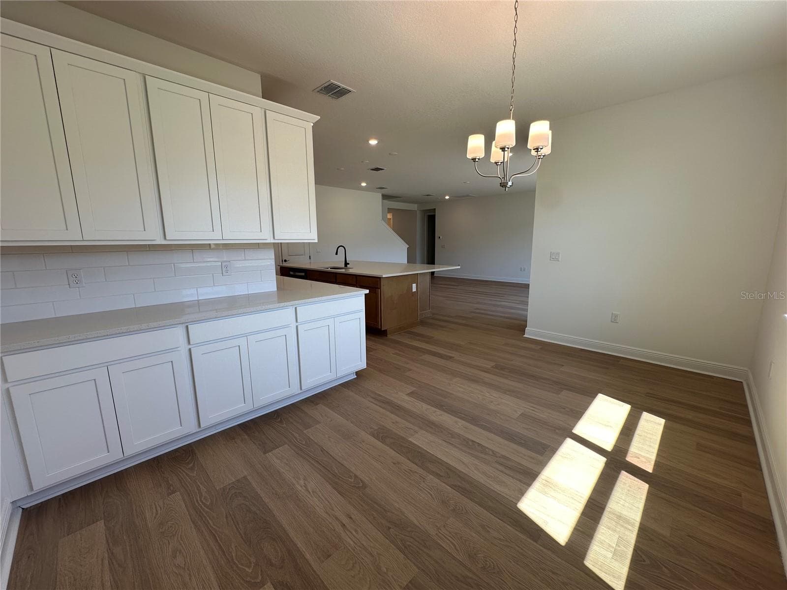 Single Family Residence at 14274 CREST PALM AVE, WINDERMERE, photo 15 of 38