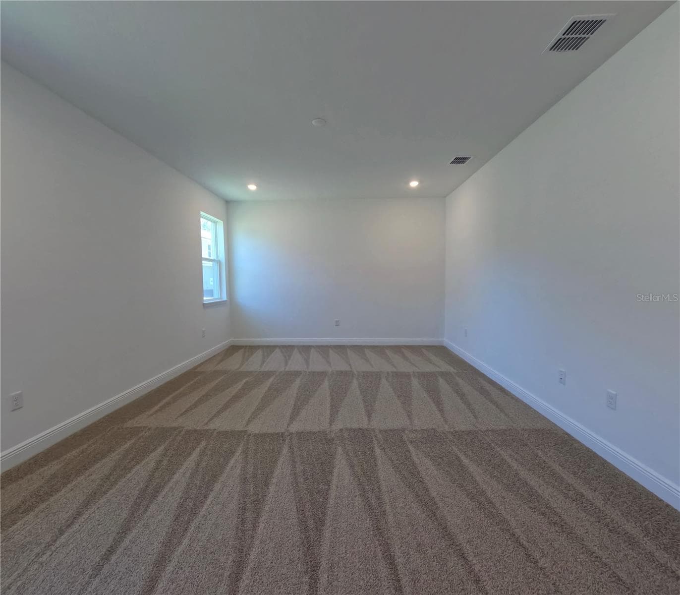 Single Family Residence at 14274 CREST PALM AVE, WINDERMERE, photo 17 of 38