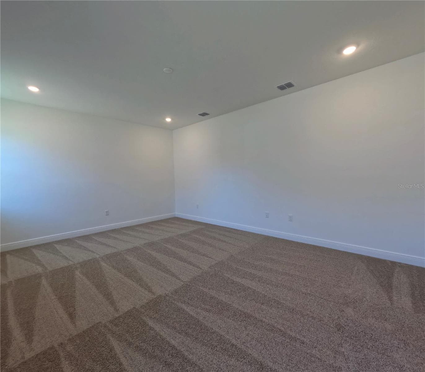 Single Family Residence at 14274 CREST PALM AVE, WINDERMERE, photo 19 of 38