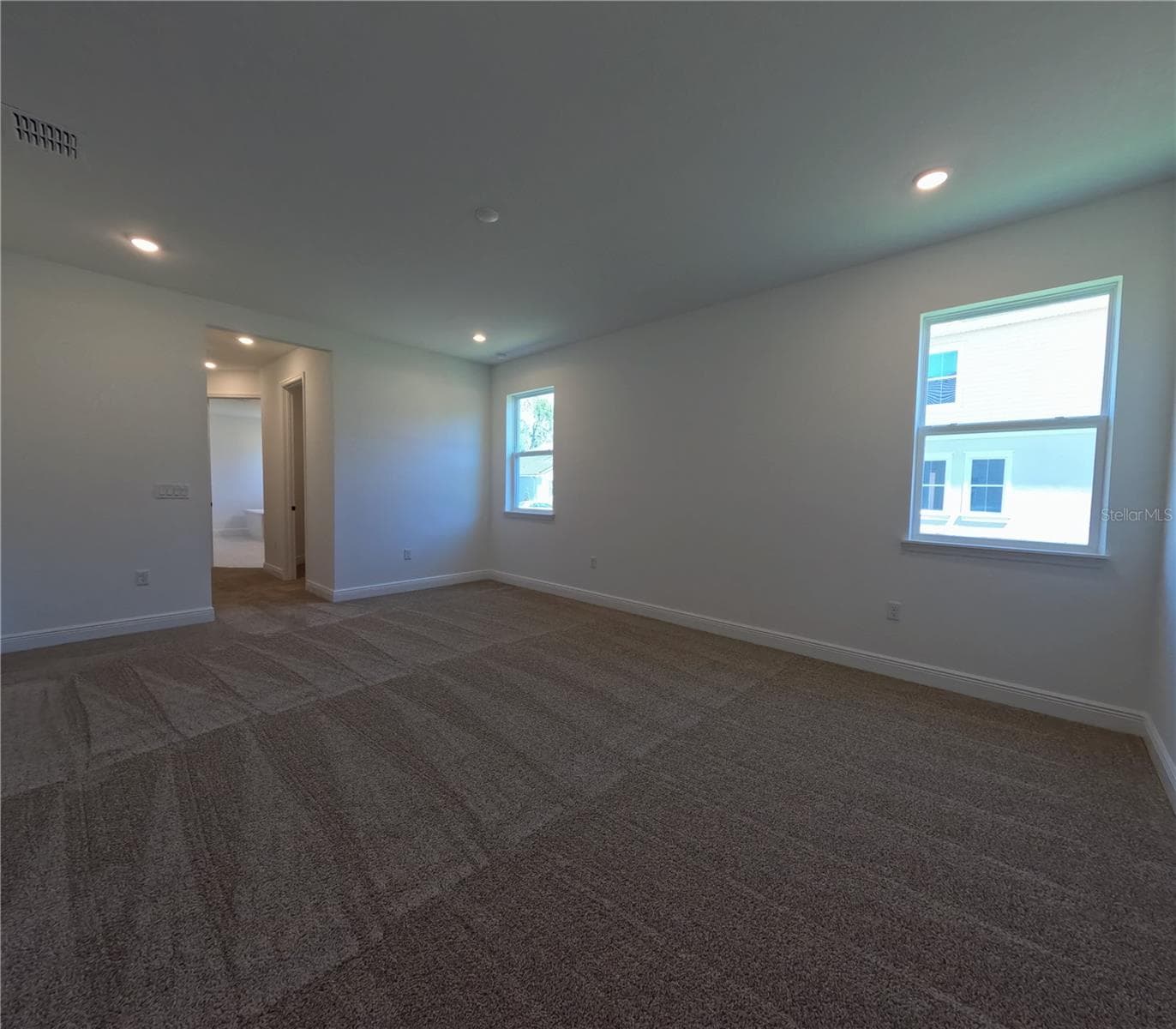 Single Family Residence at 14274 CREST PALM AVE, WINDERMERE, photo 18 of 38